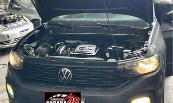 Imagem 4: Passo ponto Oficina Completa e Ativa desde 2018