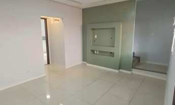 Imagem 2: Venda - CASA - ANA LUCIA SABARA MG