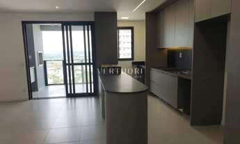 Imagem 2: Apartamento para locação,no Sense , Terra Bonita, Londrina, PR