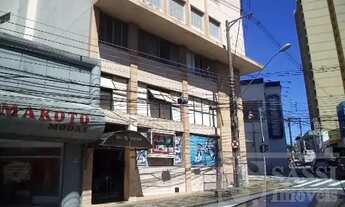 Imagem: Apartamento em CENTRO