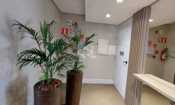 Imagem 2: Apartamento novo na Cidade Alta