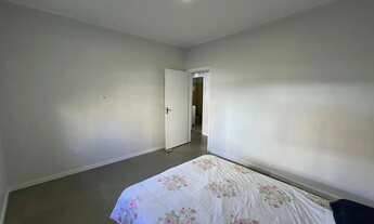 Imagem 6: Apartamento térreo de dois quartos no bairro Farroupilha