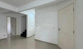 Imagem 5: TRIPLEX EM CONDOMÍNIO FECHADO SANTA FELICIDADE