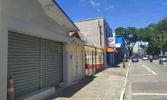 Imagem: PontoComercia para venda tem 100 m² com