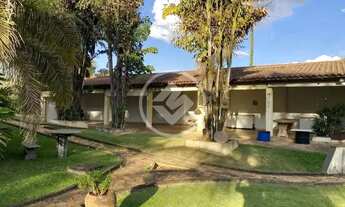 Imagem 2: Goiânia - Chácara no Recreio de Chácara São Joaquim codigo: 144823