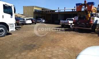 Imagem 4: Área Terreno / lote com venda por R$2.090.000