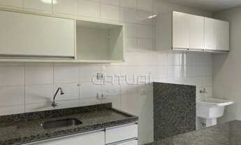 Imagem 6: Apartamento Para Alugar Brisas Alto Do Araxá Londrina