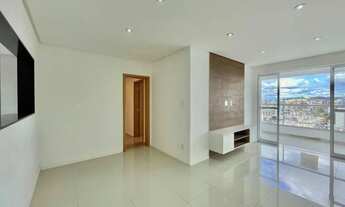 Imagem 3: Apartamento 2 quartos - Cascatinha