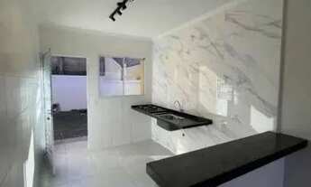 Imagem 2: IMÓVEL A VENDA NO PAAR