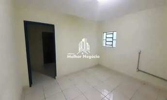 Imagem 2: Casa com 09 dormitórios à venda no bairro Vila Rezende, Piracicaba - SP