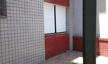 Imagem 3: Excelente apto Térreo 1D, c/ suíte, Cidade Baixa - Porto Alegre - LOCADO