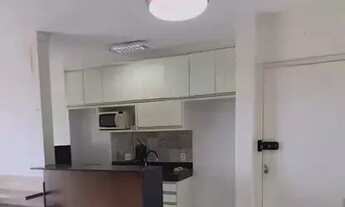Imagem 2: Apartamento com 2 dormitórios à venda, 66 m² por R$ 455.000,00 - Higienópolis - São José d