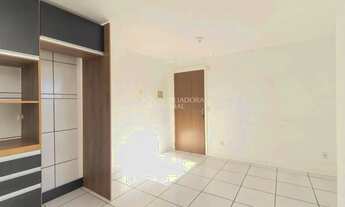 Imagem: Apartamento 2 quarto(s), no bairro Vila