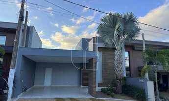 Imagem: Casa para Locação no Condomínio Esmeralda