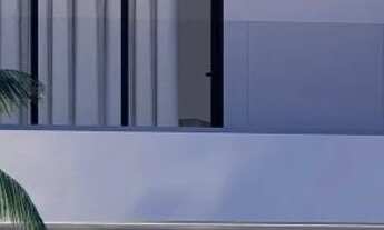 Imagem 5: CASA BOUGANVILLE / condomínio BLUE. Deltaville