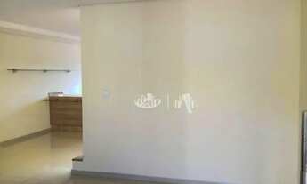 Imagem 5: Casa à venda, 194 m² por R$ 700.000,00 - Jardim Santos Paulo - Londrina/PR