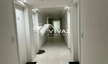 Imagem 4: Excelente Sala Comercial com 20m² na Taquara - Aceita Financiamento