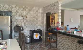 Imagem 4: Casa para alugar em marechal deodoro