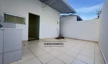 Imagem 4: Casa flores| 2qrts| prox Lato Sensu