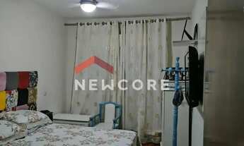 Imagem 7: Apartamento em Rua Aluísio Azevedo - Santana - São Paulo/SP