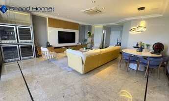 Imagem 5: Apartamento 4 quartos em Praia de Itaparica