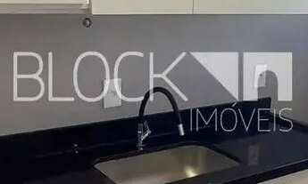 Imagem 4: Recreio dos Bandeirantes