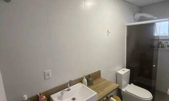 Imagem 7: Casa de Praia - Praia da Pinheira