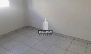Imagem 5: Apartamento com 2 dormitórios à venda