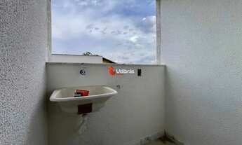 Imagem 2: Área Privativa à venda, 3 quartos, 1 suíte, 2 vagas, Itapoã - Belo Horizonte/MG