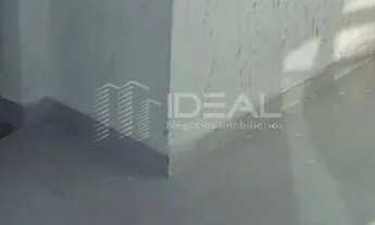 Imagem 6: Compre ou Alugue Apartamentos de 3 Suítes no Parque Tamandaré em Campos dos Goytacazes por