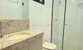 Imagem 7: Apartamento 2 quartos - Centro