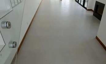 Imagem 5: Casa com 3 dormitórios perto da praia no Campeche!