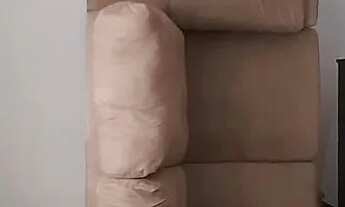 Imagem 4: INVESTIDORES! Excelente oportunidade Prédio Comercial c/ 530m², 03 suítes, sala, cozinha