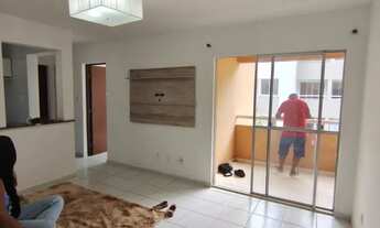 Imagem: Baixou o valor. Alugo apartamento mobiliado