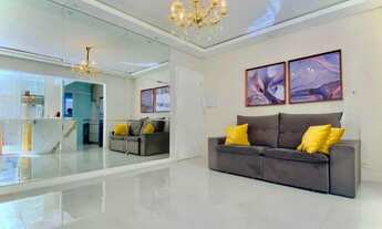 Imagem 4: Apartamento para venda com 02 dormitórios, Condomínio Naturale Jundiai em Jundiaí - SP