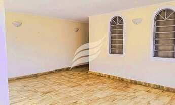 Imagem 3: Casa 03 quartos à venda no bairro São Joaquim