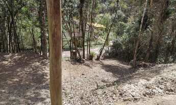 Imagem 6: Achou luz oficial internet fibra água por gravidade 30 de entrada