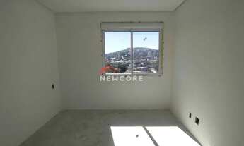 Imagem 15: Apartamento em Rua Doutor Barcelos - Tristeza - Porto Alegre/RS