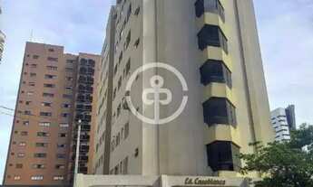 Imagem: Excelente apartamento para locação no