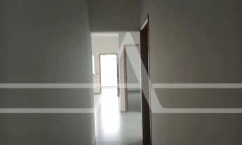 Imagem 5: CASA RESIDENCIAL em ATIBAIA - SP, NOVA CEREJEIRA