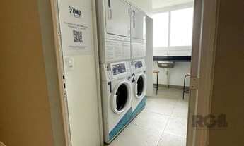 Imagem 6: Apartamento em Centro Histórico