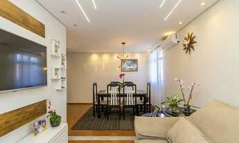 Imagem: Apartamento à venda, Uberaba, Condominio