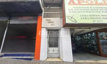 Imagem: Apartamento no Centro - Sorocaba SP