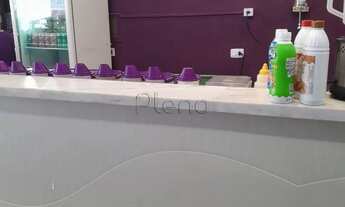 Imagem 2: Salão à venda em Campinas, Centro, com 200 m²