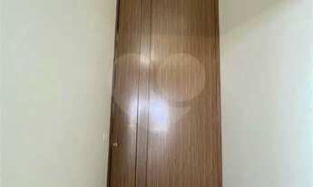 Imagem 5: Condomínio com 4 quartos à venda em Praia Do Francês - AL