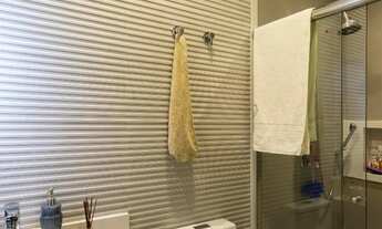 Imagem 2: Casa terrea condominio belvedere 2?