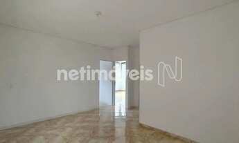 Imagem 6: 2º Pavimento de Casa para Locação Bairro Nova Granada / Alpes 90m²; de conforto e amplit