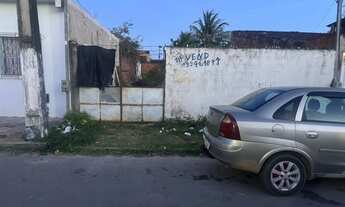 Imagem: Vendo ou troco 7x42 no novo horizonte troco