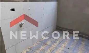 Imagem 4: Casa de condomínio em Rua Cananéia - Vila Príncipe de Gales - Santo André/SP