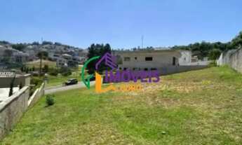 Imagem: TERRENO EM CONDOMÍNIO - TANQUINHO - SP